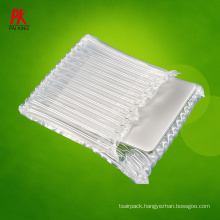 PE+PA air column bag roll film air column bag laptop air protection bag